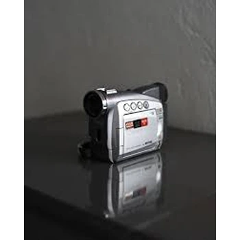 DV Camcorder